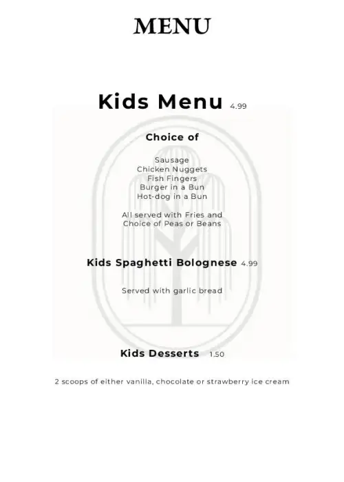 Kids