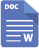 Menu Q3 2026docx&period;docx