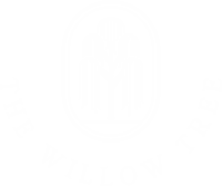 The Willow Tree