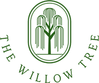 The Willow Tree
